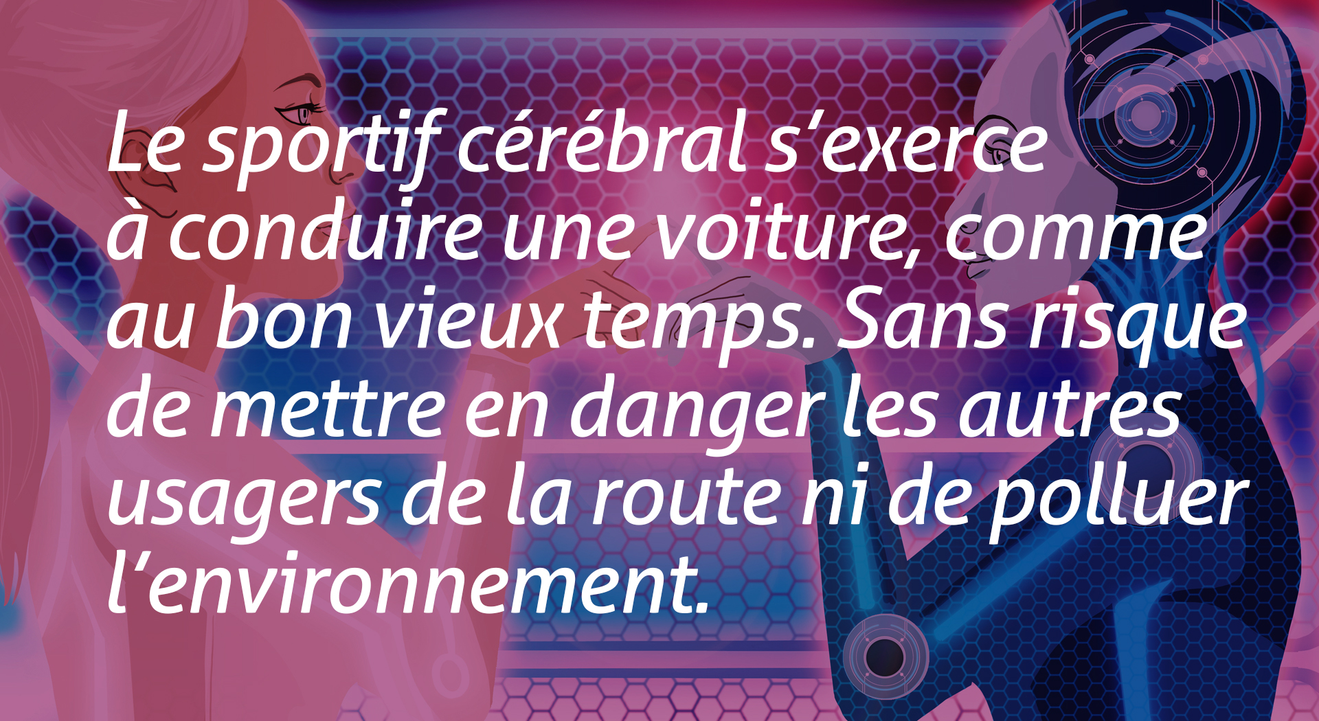 Avenir - 50 ans Union suisse des services de l'emploi - Die Temporärarbeit Schweiz - Le travail temporaire Suisse - Il lavoro temporaneo Svizzeria - temporary work Switzerland - 50 Jahre swissstaffing - 50 ans de swissstaffing  - 50 anni di swissstaffing - 50 years of swissstaffing